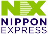 NIPPON EXPRESS(日本通運)